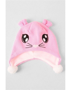 Шапка с ушками Icepeak