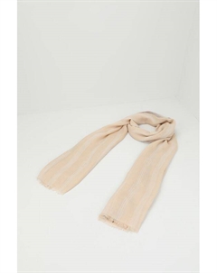 Шарф в полоску Tommy hilfiger