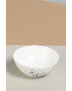 Пиала фарфоровая Blue Sakura 21maison