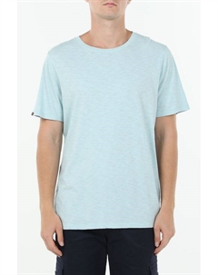 Футболка хлопковая Superdry