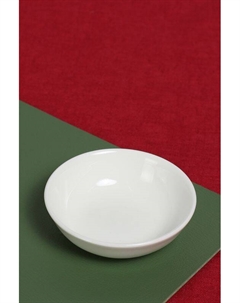 Соусник фарфоровый Allseasons 21maison