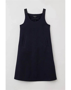 Сарафан на лямках Junior republic