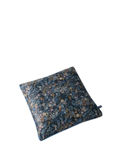 Декоративная подушка Tutti Pip studio