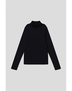 Хлопковая водолазка Ovs