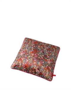 Декоративная подушка Tutti Pip studio