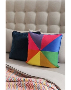 Подушка декоративная Kersten