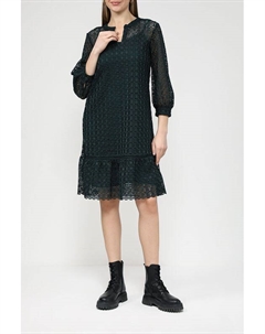 Платье из кружева Gerry weber