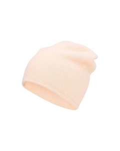 Шапка шерстяная Canoe