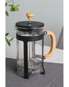 Френч-пресс Blend Sumatra Maxwell & williams