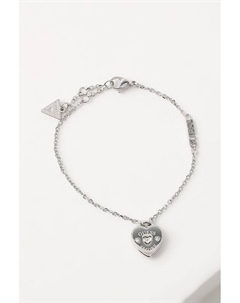 Браслет с брелоком Guess