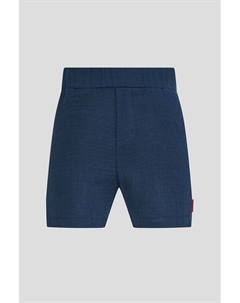 Дет. Шорты Choupette