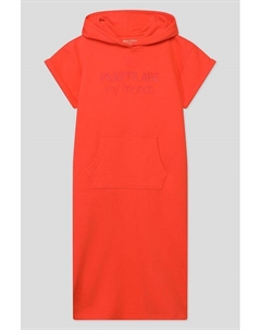 Дет. Платье Marc o'polo