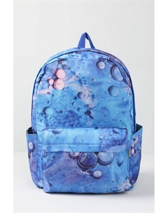 Рюкзак с регулируемыми лямками Mursu