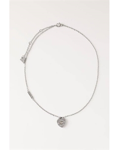 Ожерелье с подвеской Guess