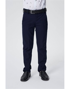 Брюки со стрелками Choupette