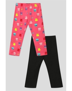 Набор из двух легинсов Ovs