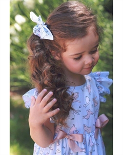 Резинка для волос Malina by андерсен