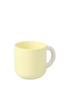 Фарфоровая кружка Maxwell & williams