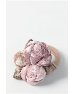 Резинка для волос Malina by андерсен