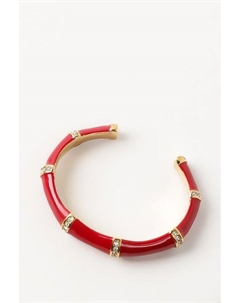 Браслет с кристаллами Guess