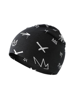 Дет. Шапка Андерсен