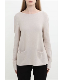 Джемпер с карманами Betty barclay