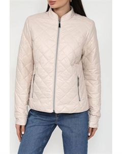 Куртка утепленная с воротником стойкой Comma,