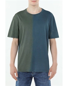 Футболка хлопковая S.oliver