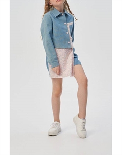 Юбка-шорты Choupette