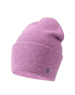 Шапка бини Fraas