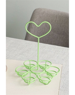 Подставка для яиц Easter в ассортименте Coincasa