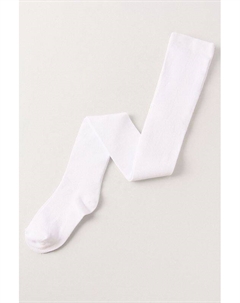 Однотонные колготки из бамбука Estyle