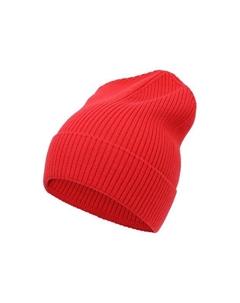 Шапка-бини шерстяная Canoe