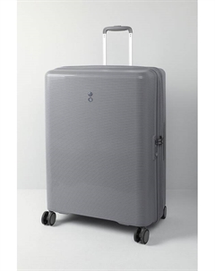 Чемодан FORZA 75 см Echolac