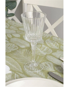 Бокал для белого вина Timeless 300 мл Rcr