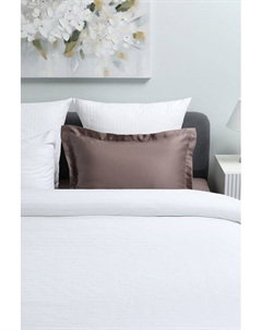 Наволочка с ушками SilvaSilk La prima