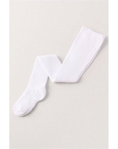 Ажурные колготки с узором сетка Estyle