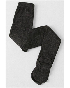 Колготки из шерсти Wool & cotton