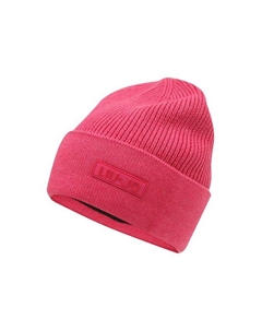 Шапка из смесовой шерсти Liu jo