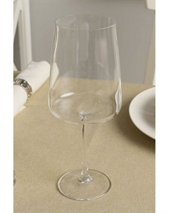 Бокал для вина Essential Rcr