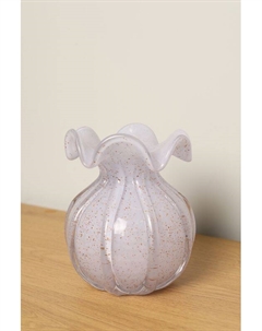 Ваза декоративная Leanta Home philosophy