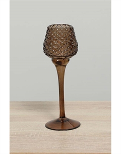 Подсвечник декоративный Edg