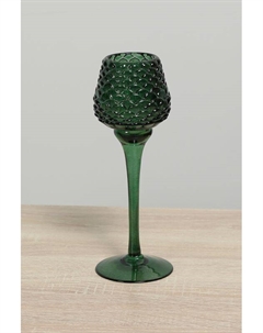 Подсвечник декоративный Edg