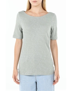 Футболка хлопковая Marc o'polo