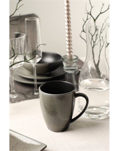 Кружка фарфоровая Umi Maxwell & williams