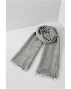 Шарф с бахромой Apart