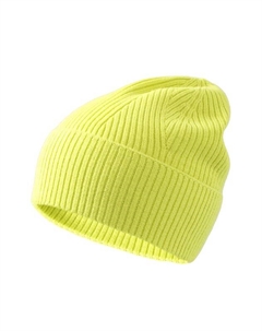 Шапка из шерсти Canoe