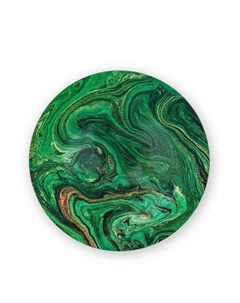 Блюдо сервировочное 33 см Coincasa