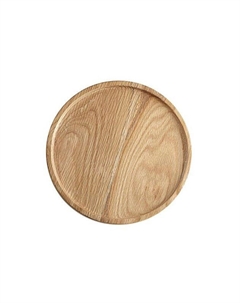 Поднос сервировочный 21maison