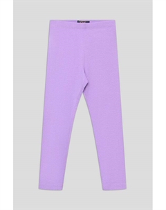 Легинсы хлопковые Ovs